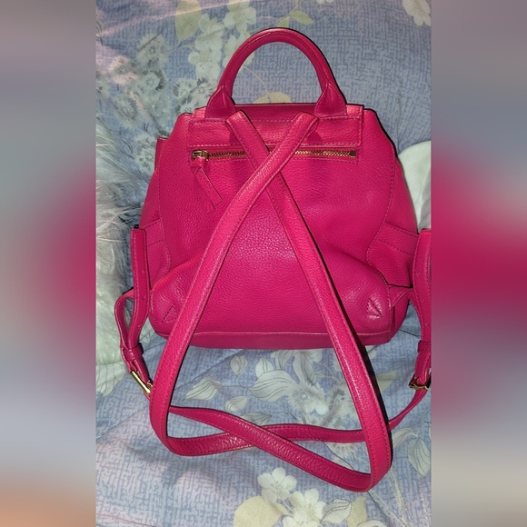 Backpacks